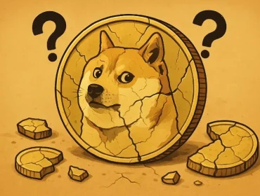 5 ошибок при покупке Dogecoin, которые совершают новички