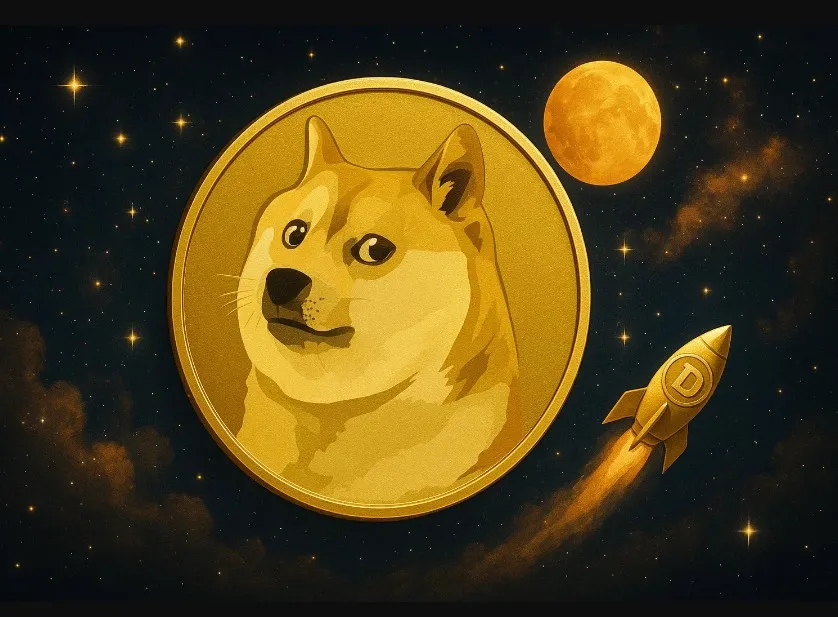 Пошаговая инструкция по покупке Dogecoin