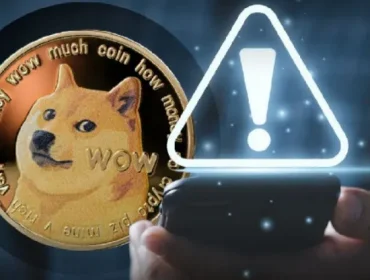 Как проверить надёжность биржи перед покупкой Dogecoin