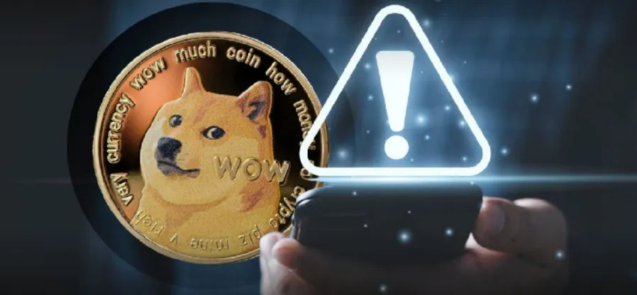 Как проверить надёжность биржи перед покупкой Dogecoin