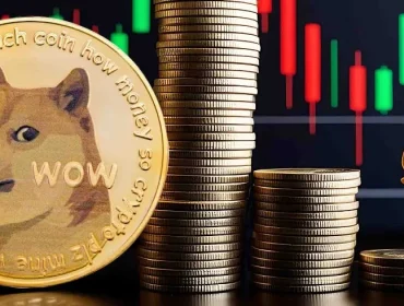Как купить Dogecoin в Казахстане: инструкции и актуальные биржи 2025