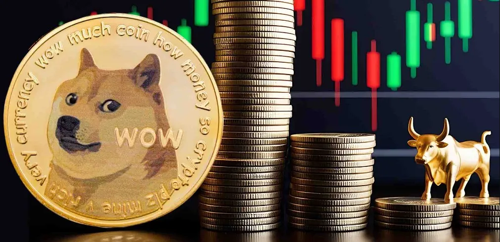 Как купить Dogecoin в Казахстане