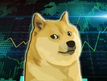 Юридические аспекты инвестирования в Dogecoin