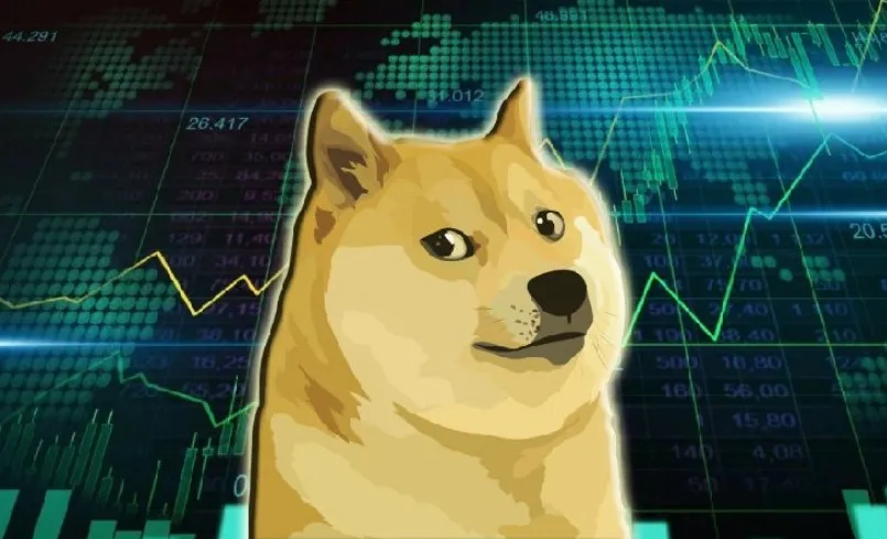Юридические аспекты инвестирования в Dogecoin