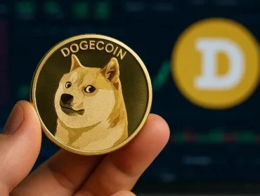 Последние новости о Dogecoin: обновления и прогнозы