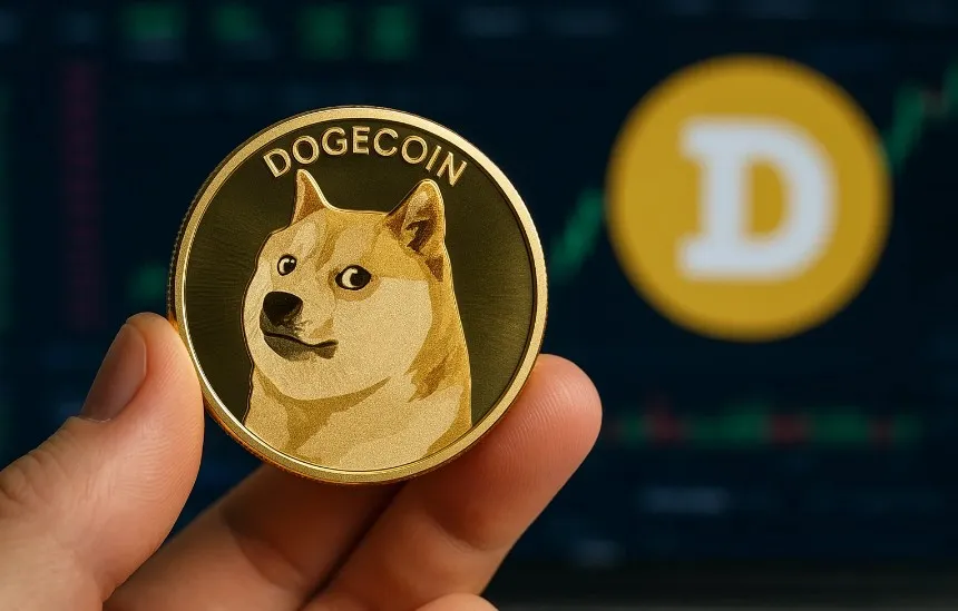 Последние новости о Dogecoin: обновления и прогнозы