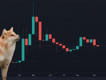 Когда лучше покупать Dogecoin: сезонные тренды и поведение цены