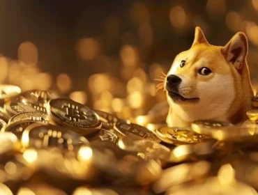 Сколько можно заработать на Dogecoin в долгосрок: реальный расчёт