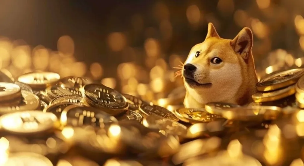 Сколько можно заработать на Dogecoin в долгосрок: реальный расчёт