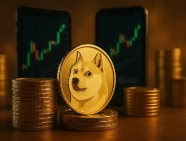 Сравнение комиссий на популярных биржах для Dogecoin