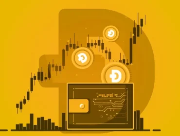 Обзор мобильных кошельков для хранения Dogecoin