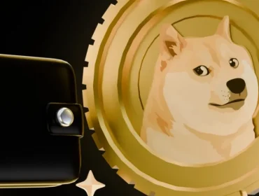 Инструкция по переносу Dogecoin с биржи на кошелёк