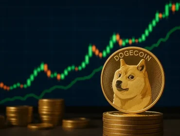 Стоит ли инвестировать в Dogecoin в 2025 году: плюсы, риски и прогнозы