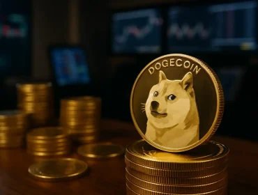 Скупка DOGE институционалами: факт или слухи? Анализ 2025