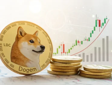 Фундаментальные факторы, влияющие на цену Dogecoin: что важно знать инвестору Фундаментальные факторы, влияющие на цену Dogecoin: что важно знать инвестору